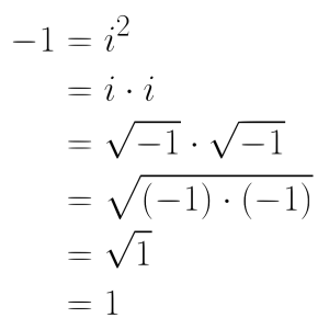 Real Analysis: Errata – Long(er)-Form Mathematics